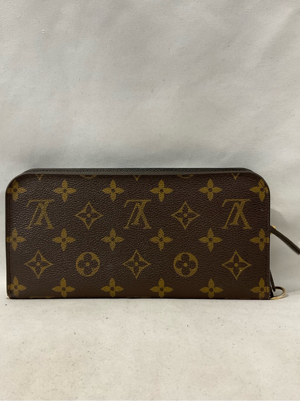 Louis Vuitton Wallet - Picture 2 of 11
